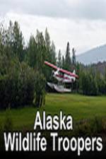 Watch Alaska Wildlife Troopers Sockshare