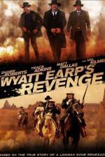 Watch Wyatt Earp's Revenge Sockshare