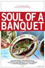 Watch Soul of a Banquet Sockshare