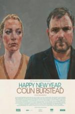 Watch Happy New Year, Colin Burstead Sockshare