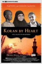 Watch Koran By Heart Sockshare