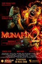Watch Munafik 2 Sockshare