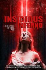 Watch Insidious Inferno Sockshare
