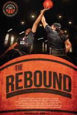 Watch The Rebound Sockshare