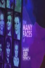 Watch The Many Faces of Dame Judi Dench Sockshare