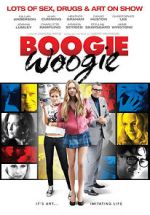Watch Boogie Woogie Sockshare