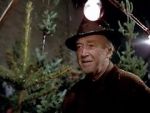 Watch Mr. Krueger\'s Christmas (TV Short 1980) Sockshare