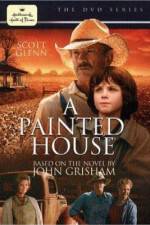Watch A Painted House Sockshare