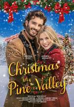 Watch Christmas in Pine Valley Sockshare