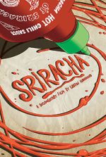 Watch Sriracha (Short 2013) Sockshare