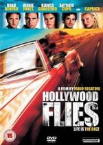 Watch Hollywood Flies Sockshare