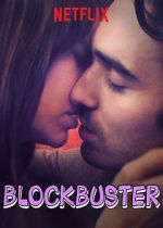 Watch Blockbuster Sockshare