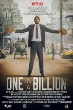 Watch One in a Billion Sockshare