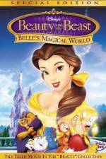 Watch Belle's Magical World Sockshare