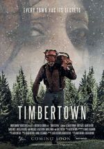 Watch Timbertown Sockshare