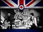 Watch Small Faces: All or Nothing 1965-1968 Sockshare
