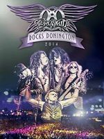 Watch Aerosmith Rocks Donington 2014 Sockshare