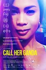 Watch Call Her Ganda Sockshare