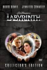 Watch Labyrinth Sockshare