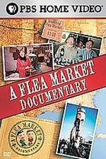 Watch A Flea Market Documentary Sockshare