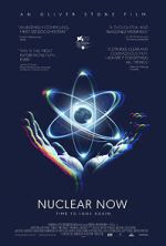 Watch Nuclear Now Sockshare