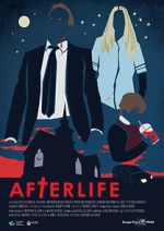 Watch Afterlife (Short 2020) Sockshare