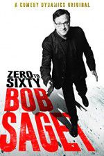 Watch Bob Saget Zero to Sixty Sockshare