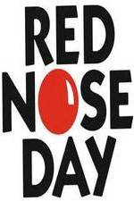 Watch Red Nose Day Sockshare