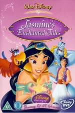 Watch Jasmine's Enchanted Tales Journey of a Princess Sockshare