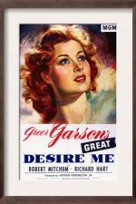 Watch Desire Me Sockshare