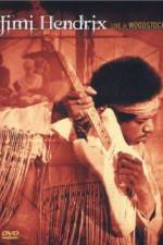 Watch Jimi Hendrix: Live at Woodstock Sockshare