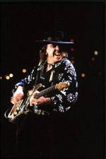 Watch Stevie Ray Vaughan: Austin City Limits Outakes Sockshare