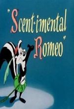 Watch Scent-imental Romeo (Short 1951) Sockshare