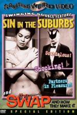 Watch Sin in the Suburbs Sockshare