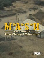 Watch M*A*S*H: The Comedy That Changed Television (TV Special 2024) Sockshare