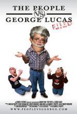 Watch The People vs. George Lucas Sockshare