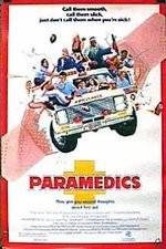 Watch Paramedics Sockshare