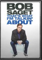 Watch Bob Saget: That's What I'm Talkin' About Sockshare