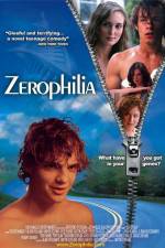 Watch Zerophilia Sockshare