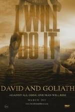 Watch David and Goliath Sockshare