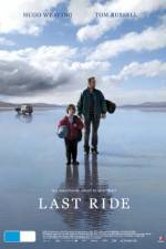 Watch Last Ride Sockshare