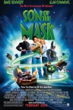 Watch Son of the Mask Sockshare