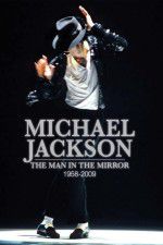 Watch Michael Jackson: Man in the Mirror Sockshare