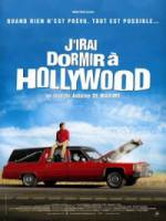 Watch J'irai dormir  Hollywood Sockshare