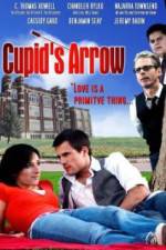 Watch Cupids Arrow Sockshare