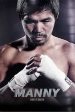 Watch Manny Sockshare