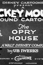 Watch The Opry House Sockshare