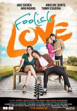 Watch Foolish Love Sockshare