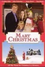 Watch Mary Christmas Sockshare