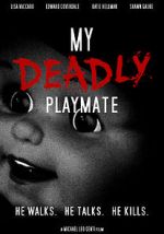 Watch My Deadly Playmate Sockshare